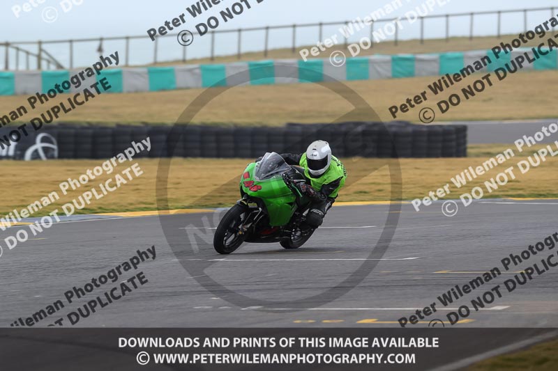 7th March 2020;Anglesey Race Circuit;No Limits Track Day;anglesey no limits trackday;anglesey photographs;anglesey trackday photographs;enduro digital images;event digital images;eventdigitalimages;no limits trackdays;peter wileman photography;racing digital images;trac mon;trackday digital images;trackday photos;ty croes